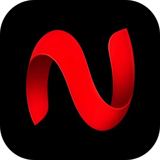 artnetmirror